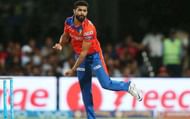 Ravindra Jadeja Gujarat Lions